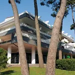 Modern By The * Lignano Sabbiadoro