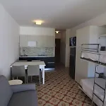 Apartmán Modern By The