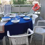 Modern By The *