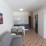 Modern By The Apartment *