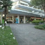 Apartment Modern By The *