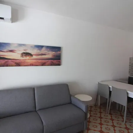 Modern By The * Lignano Sabbiadoro
